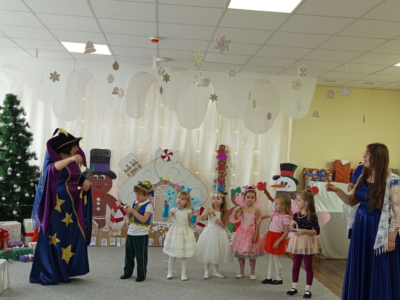 Фото без опису