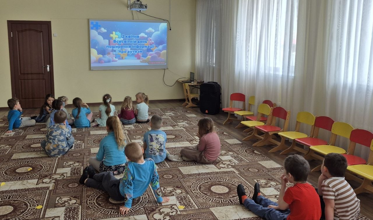 Фото без опису