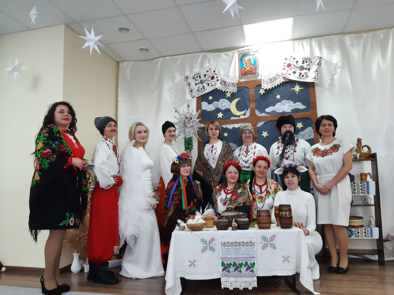 Фото без опису