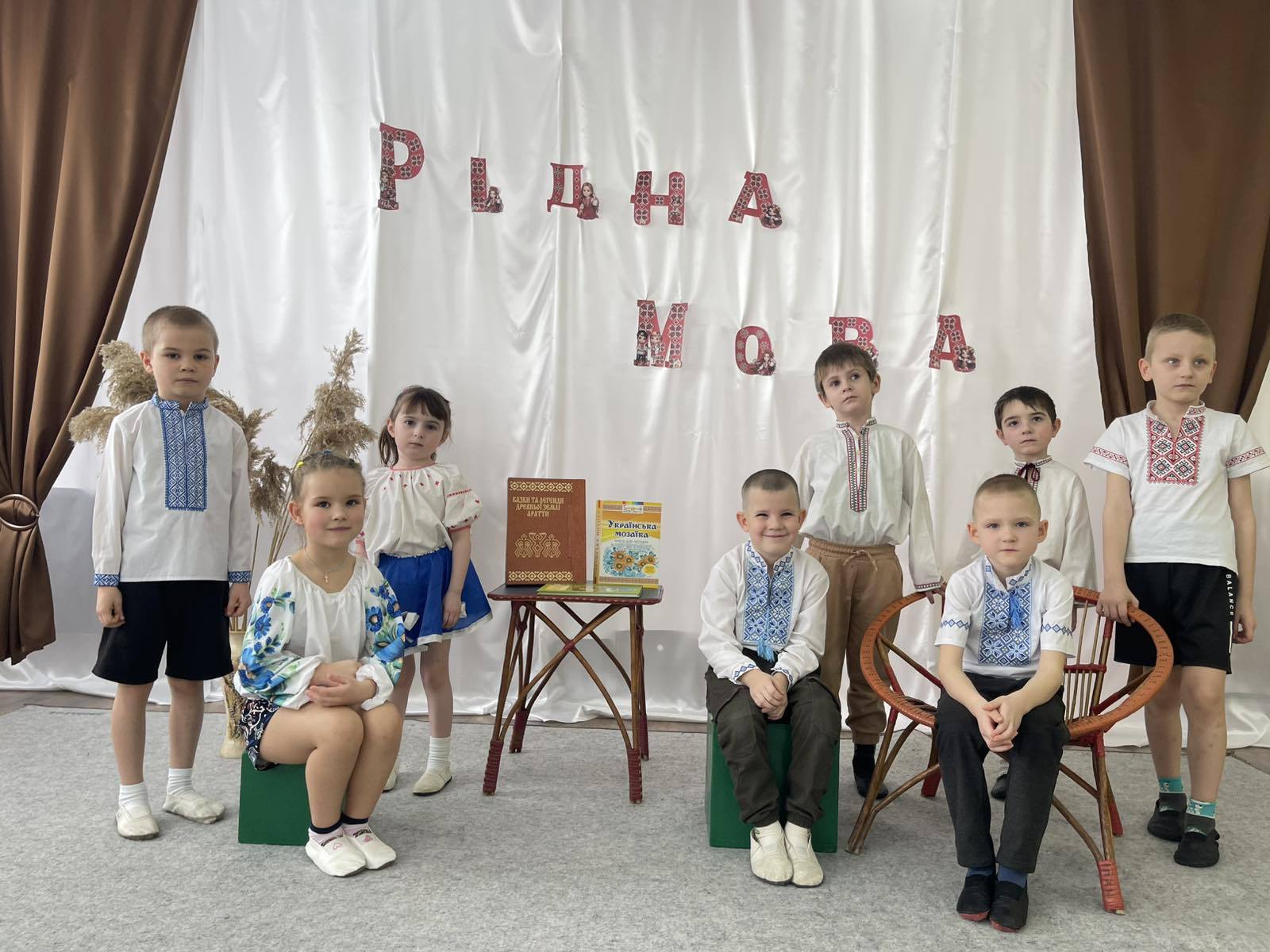 Фото без опису