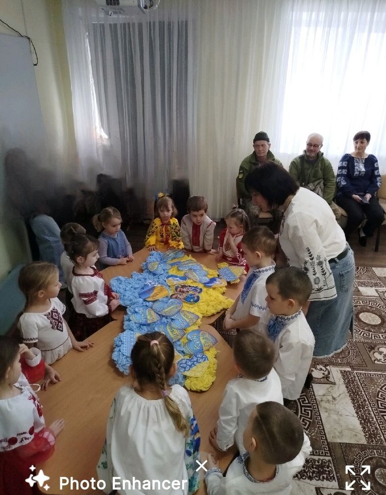 Фото без опису