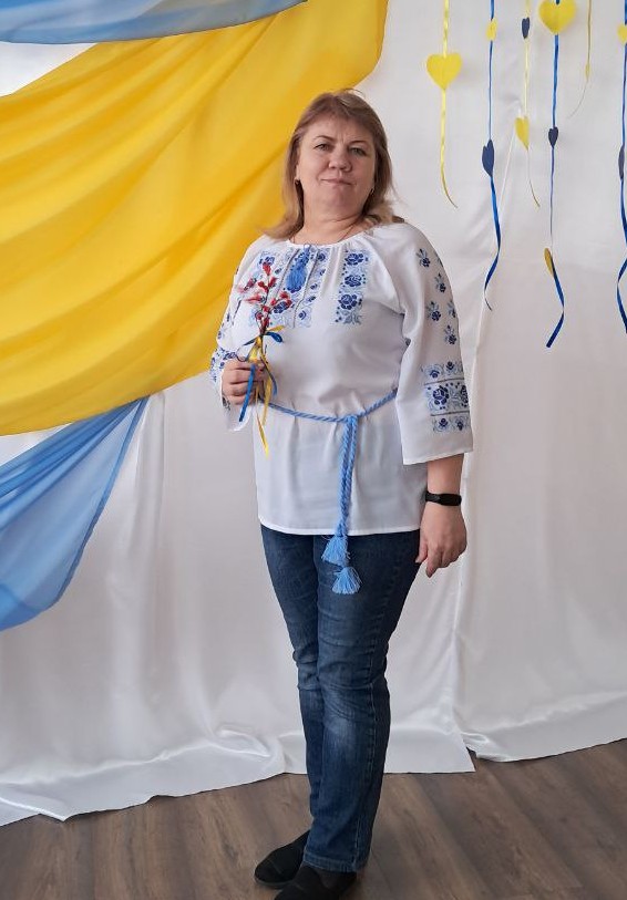 Фото без опису