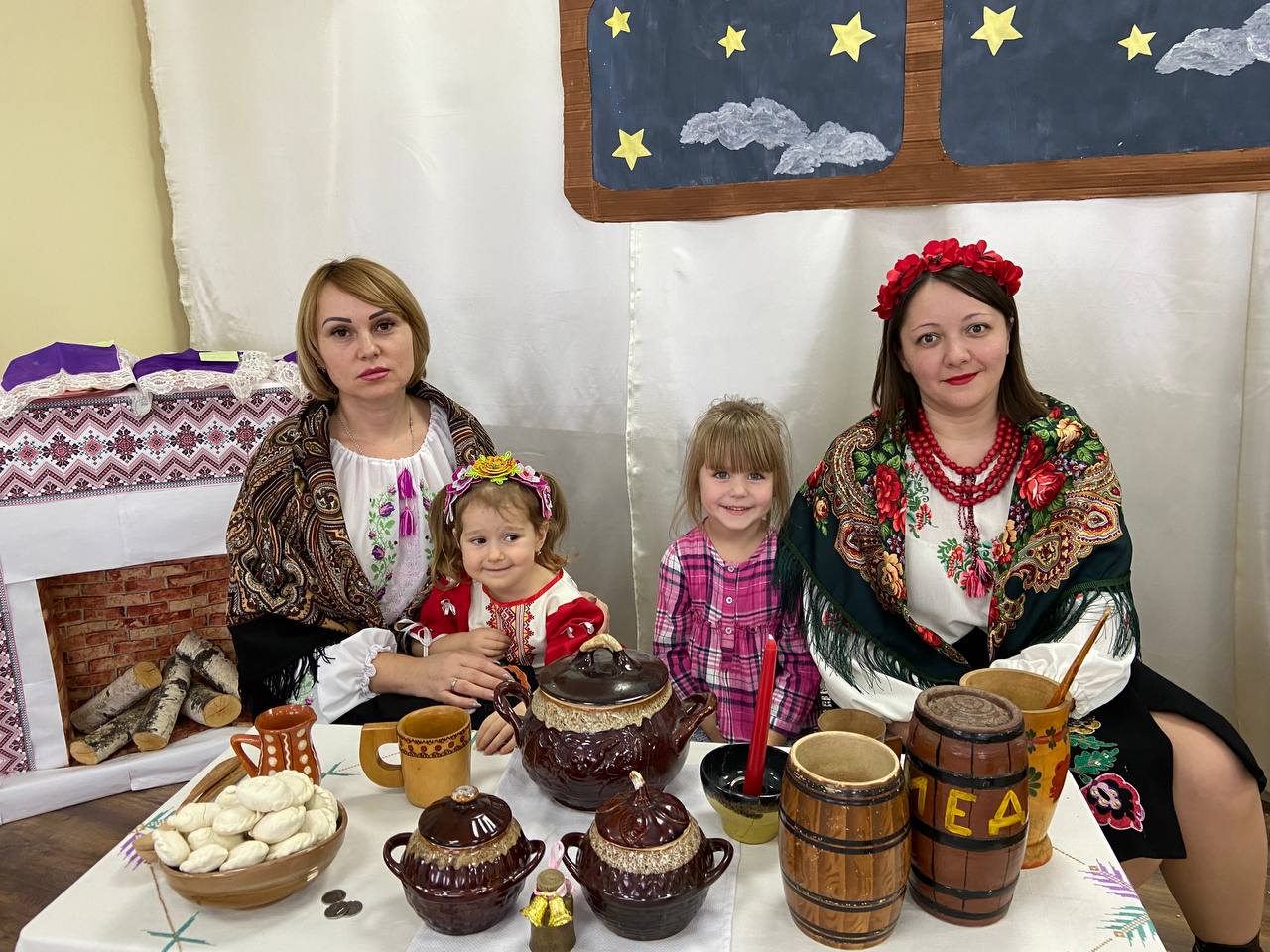 Фото без опису