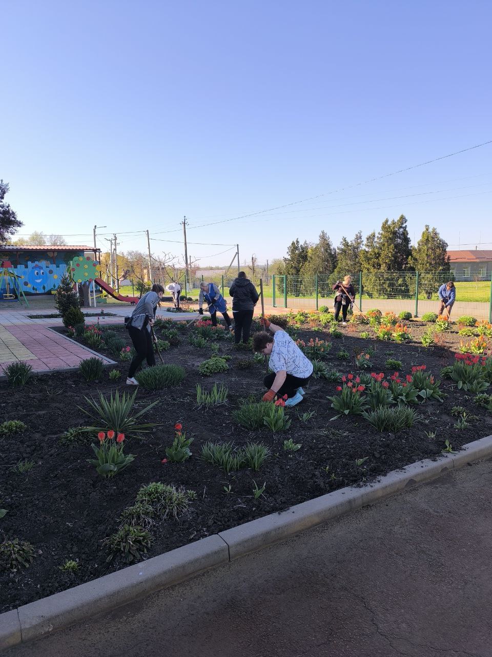 Фото без опису