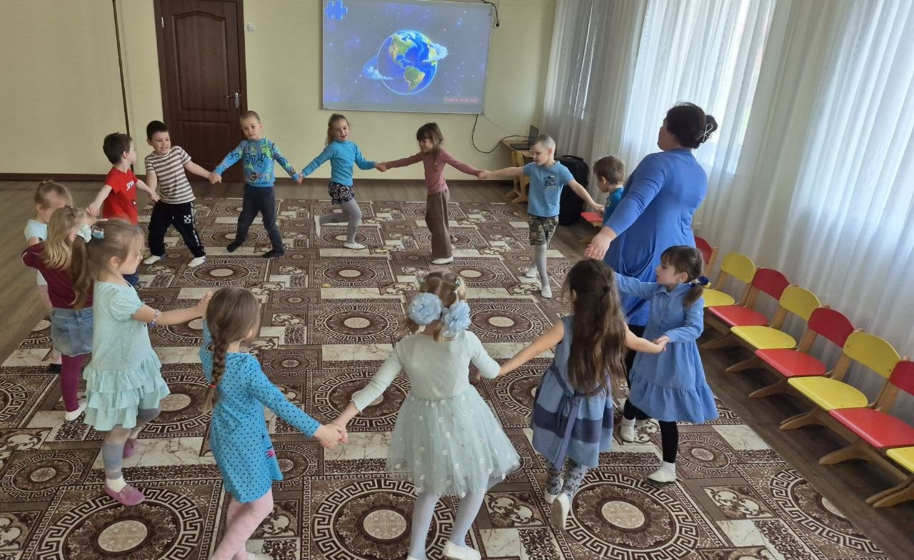 Фото без опису