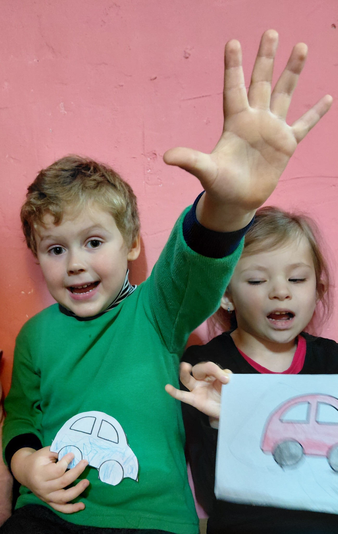 Фото без опису