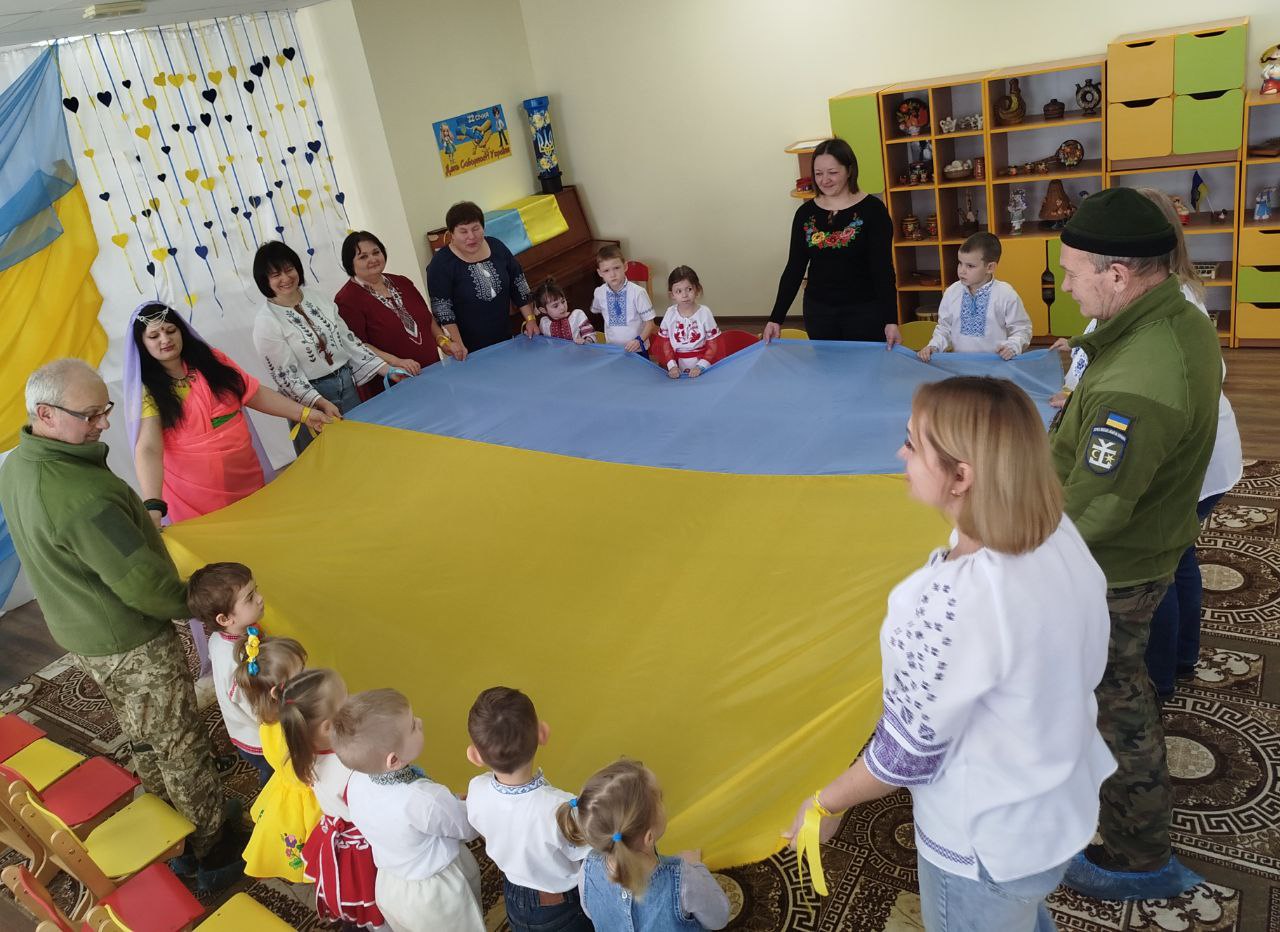 Фото без опису