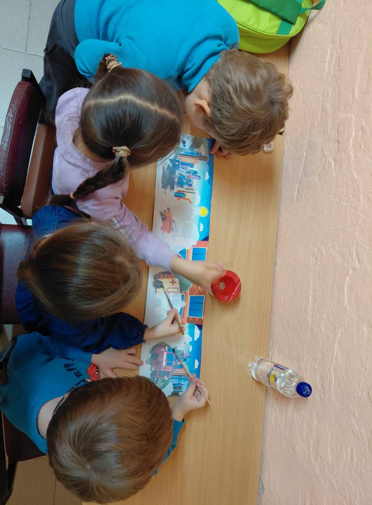 Фото без опису