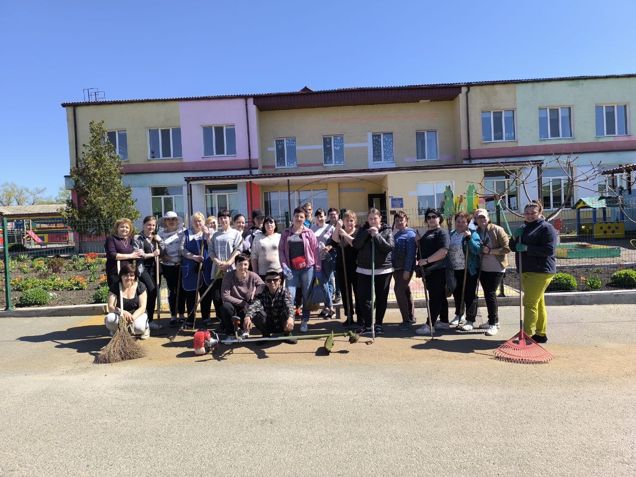 Фото без опису