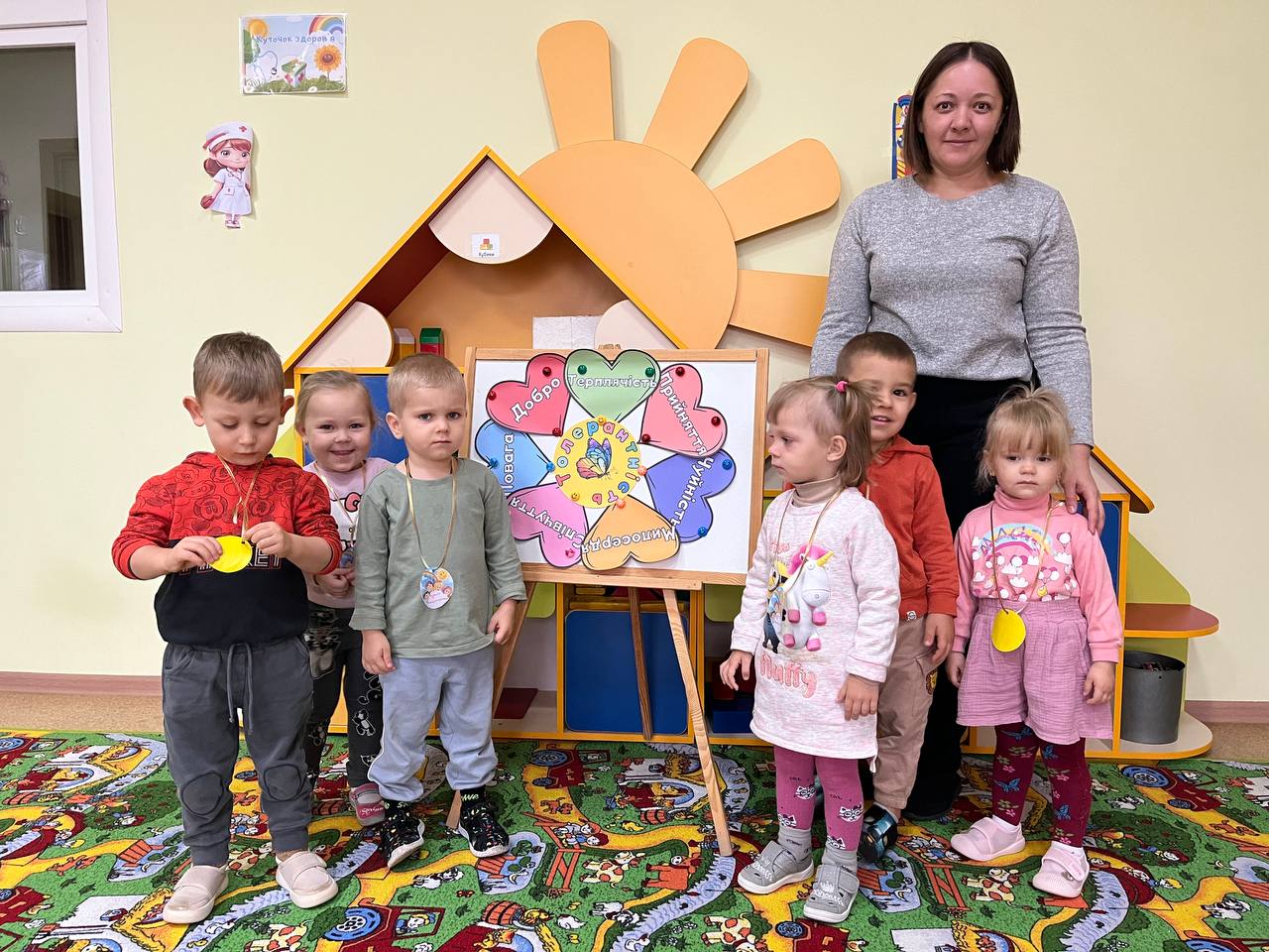 Фото без опису