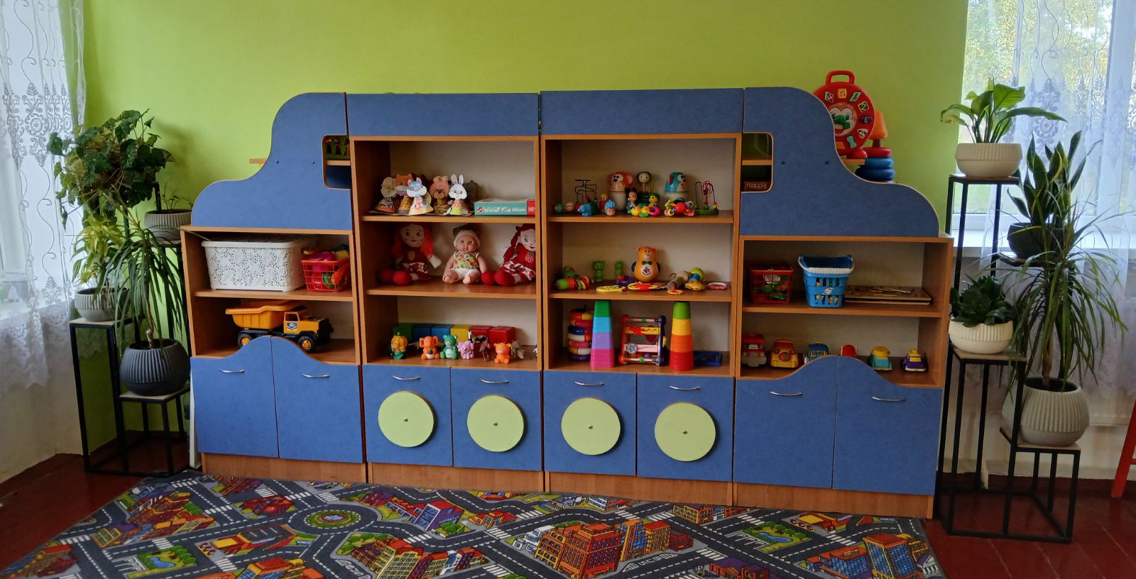 Фото без опису