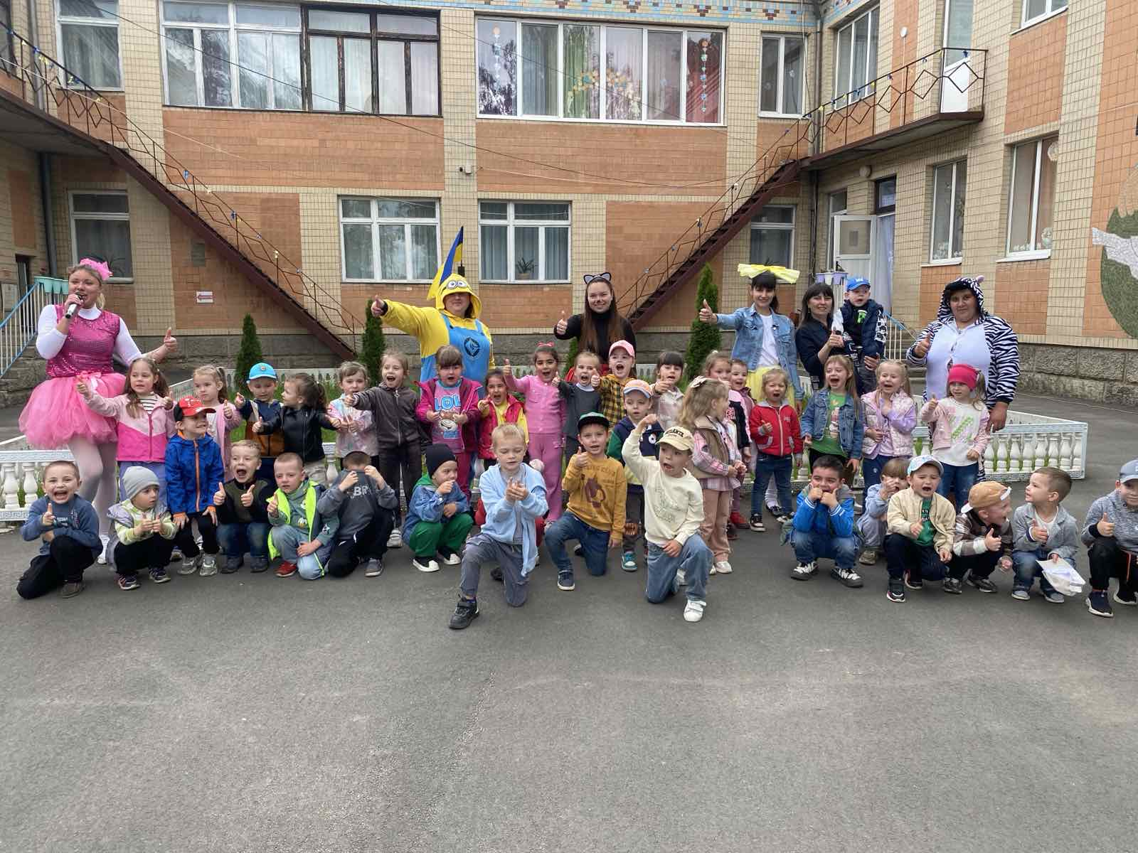 Фото без опису