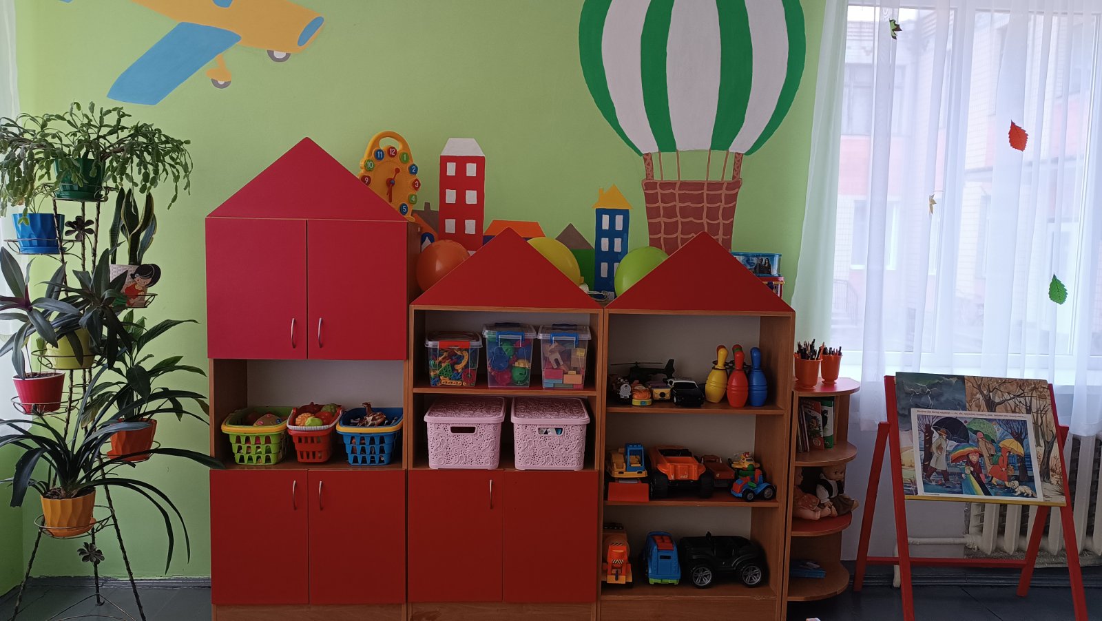 Фото без опису