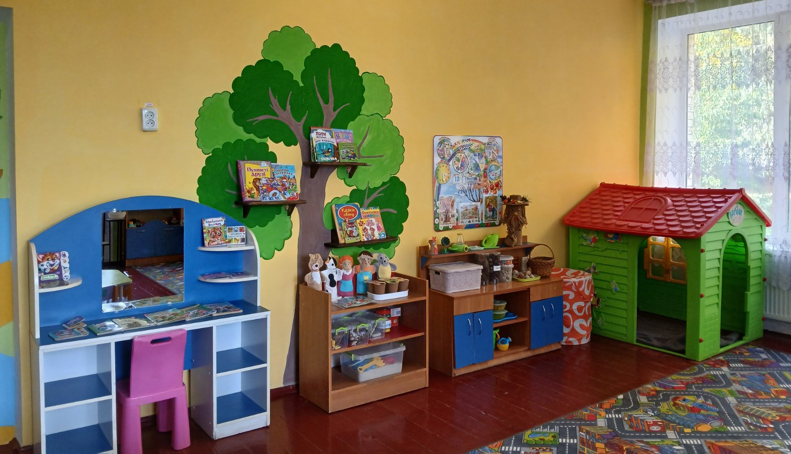 Фото без опису