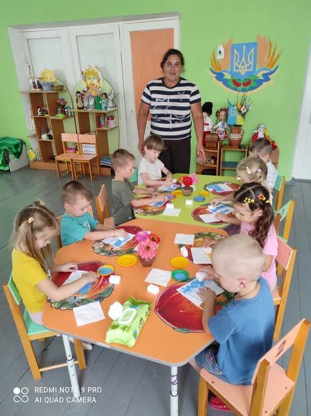 Фото без опису