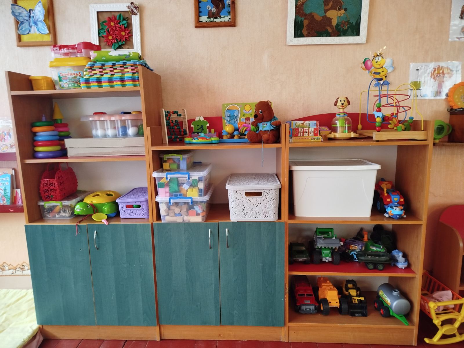 Фото без опису