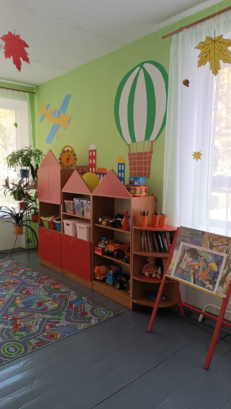 Фото без опису