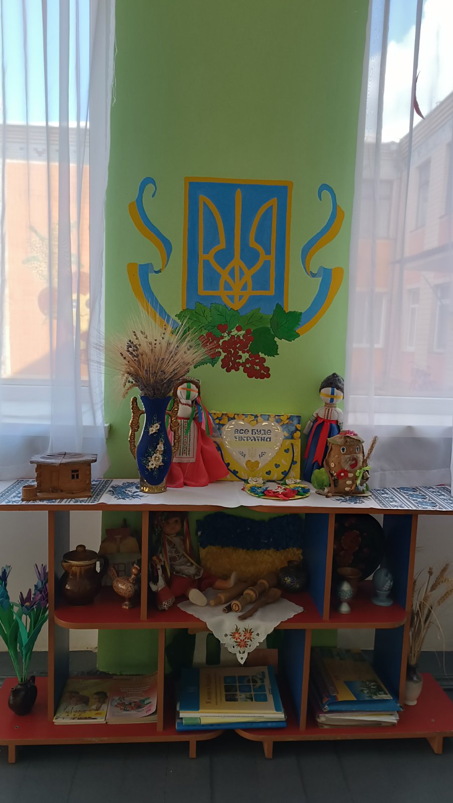 Фото без опису