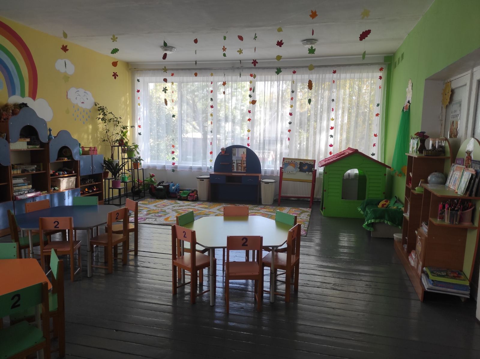 Фото без опису