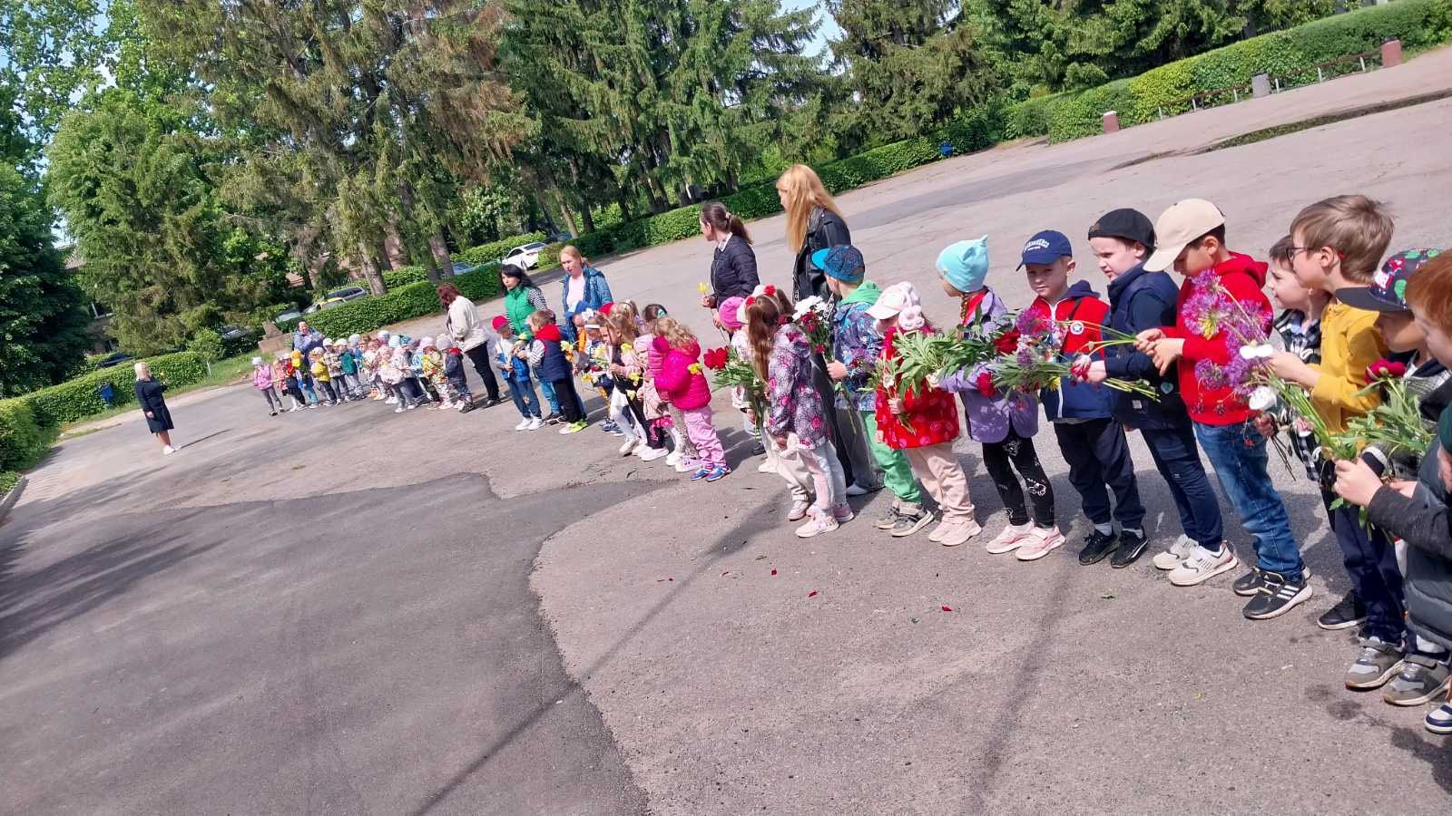 Фото без опису