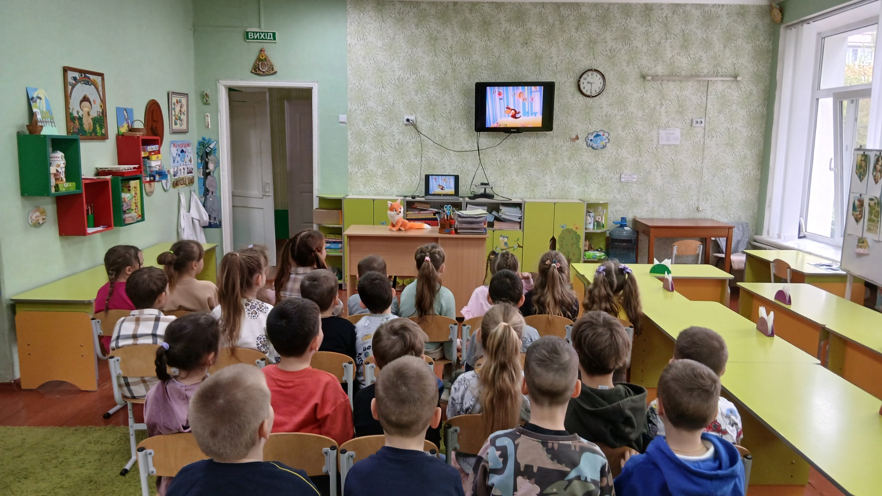 Фото без опису