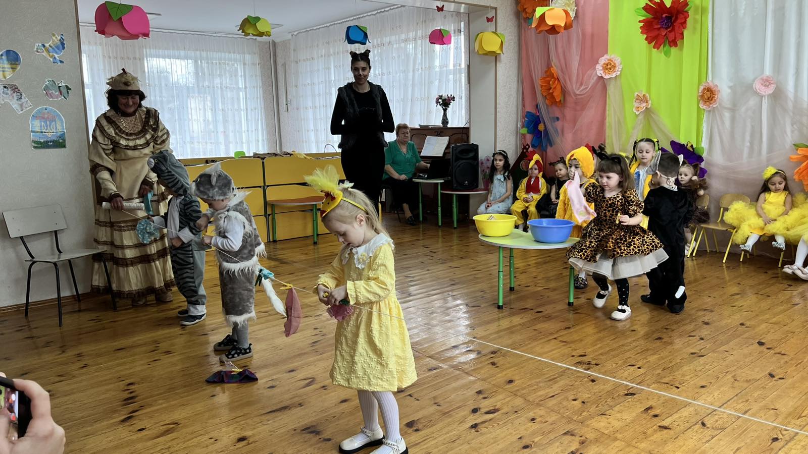 Фото без опису