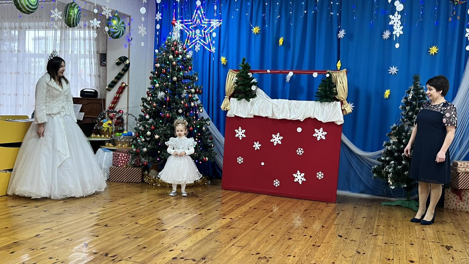 Фото без опису
