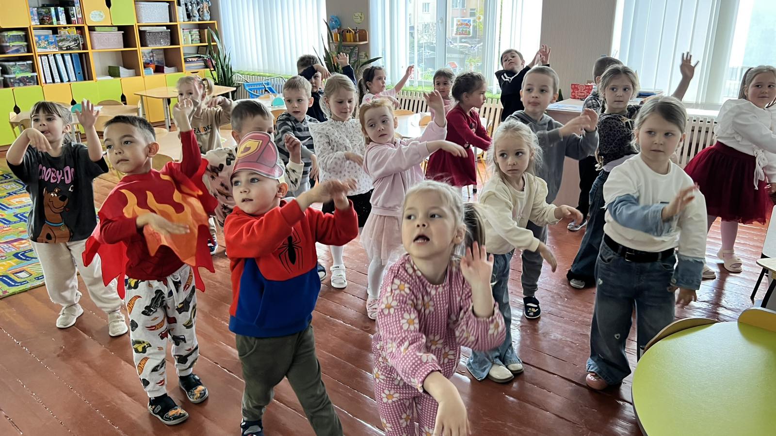Фото без опису