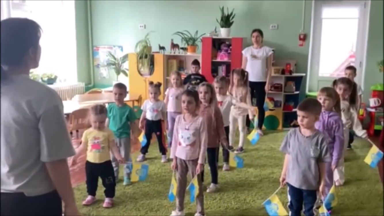 Фото без опису