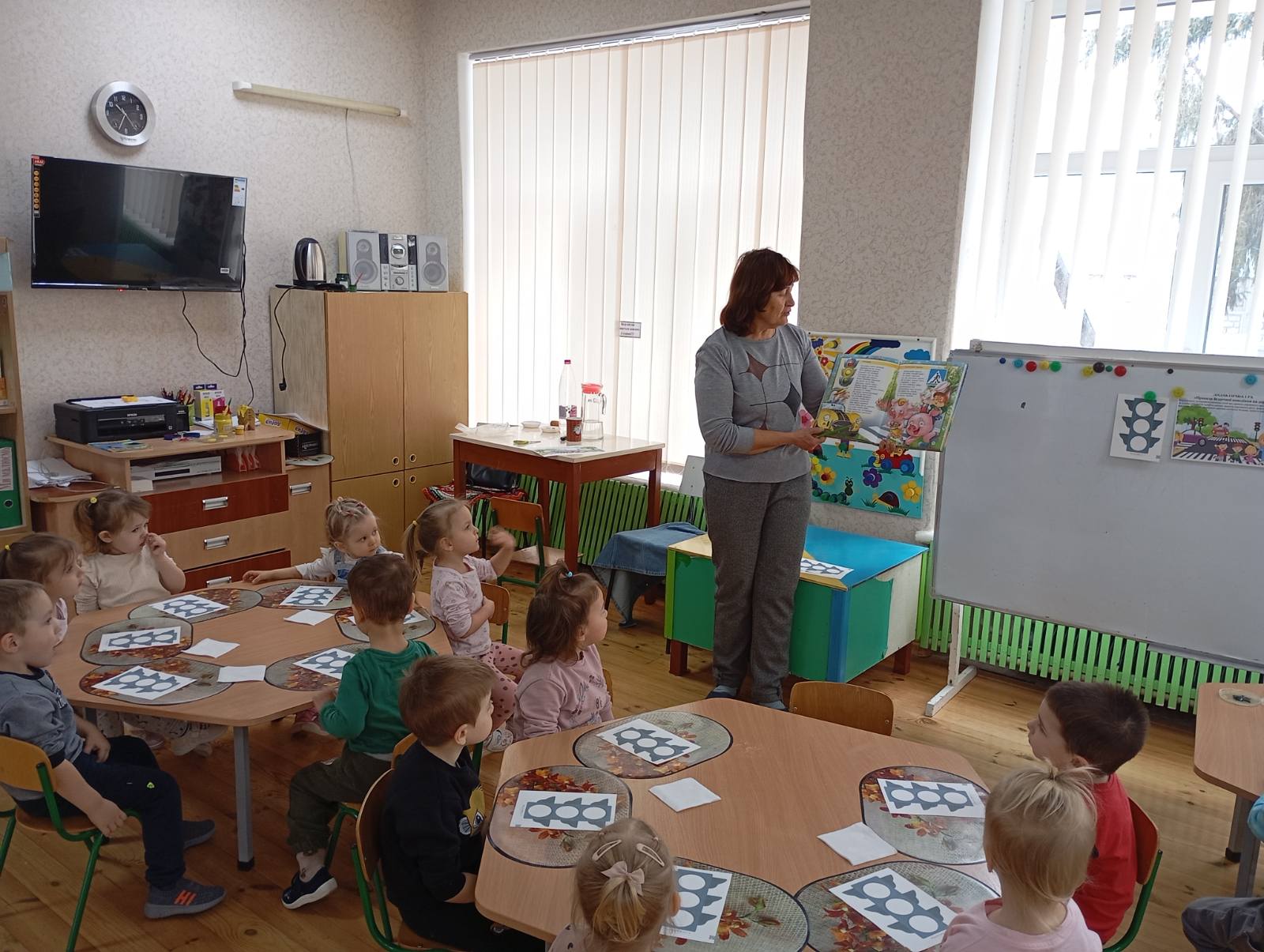 Фото без опису