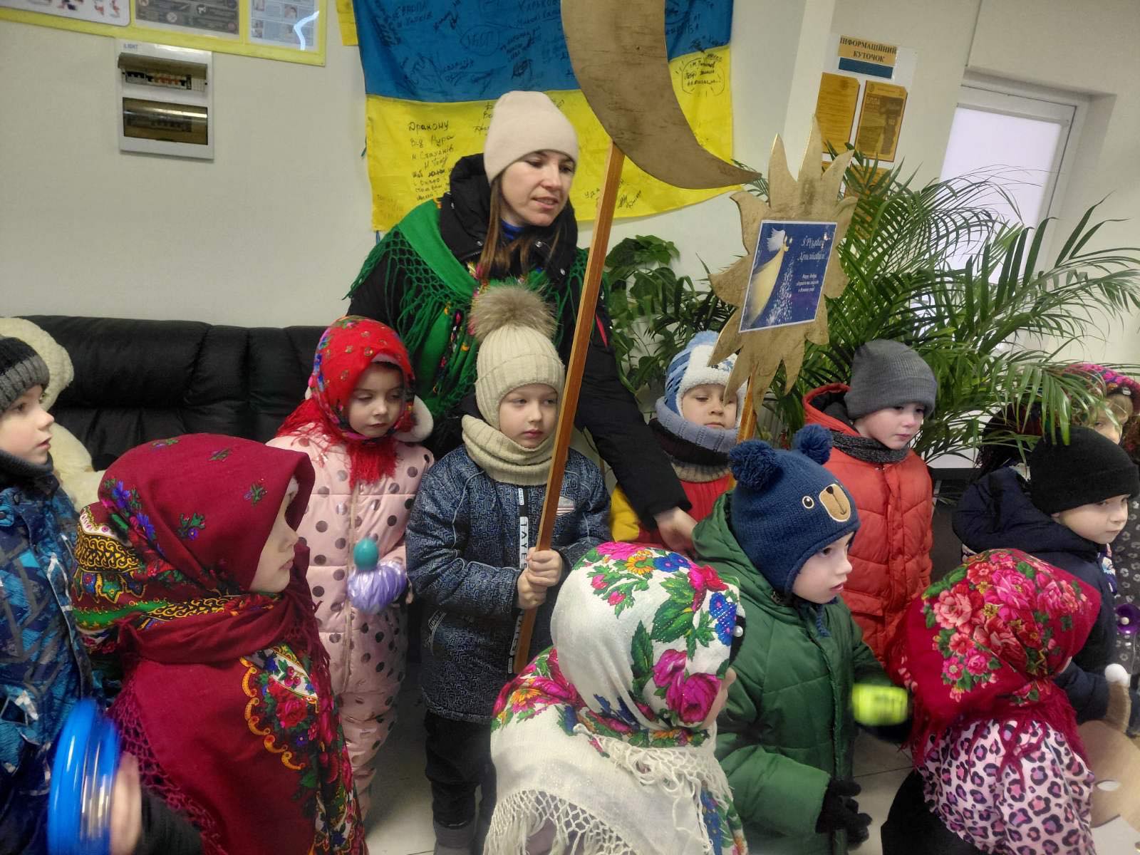 Фото без опису