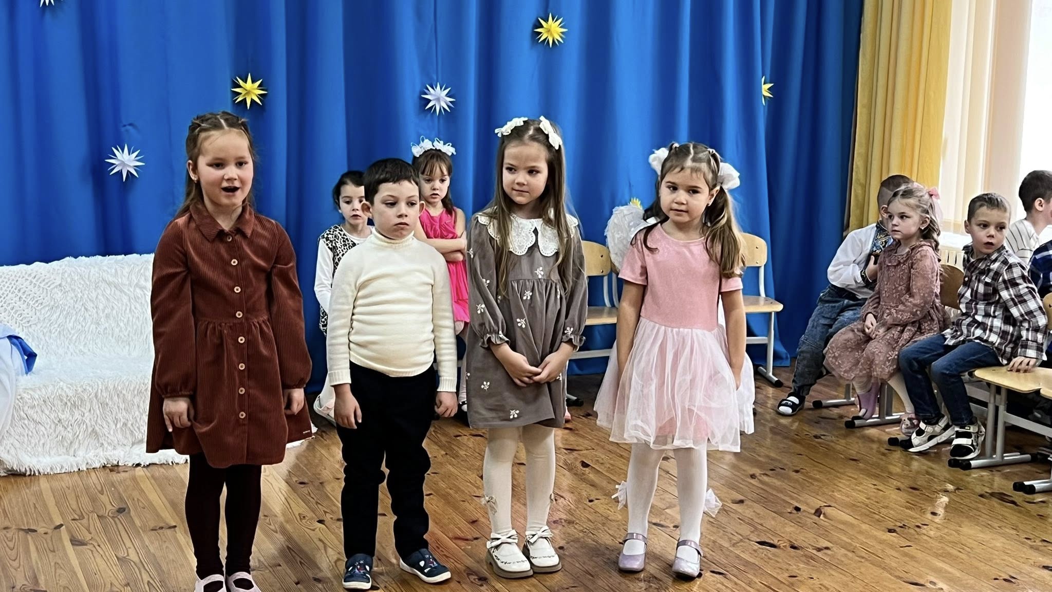 Фото без опису