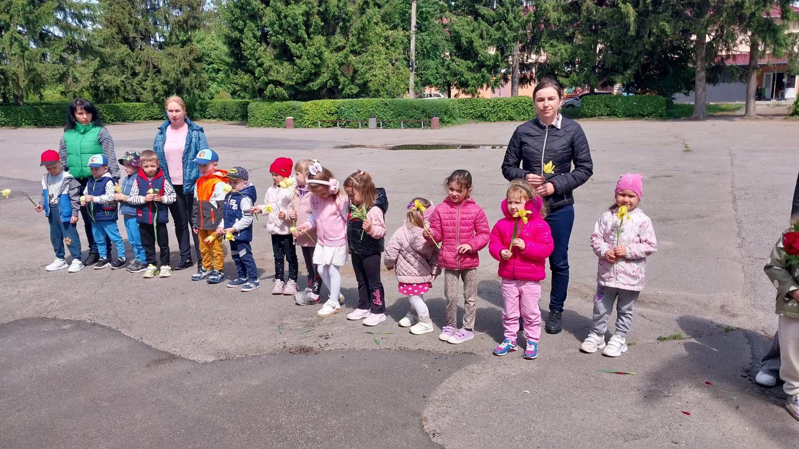 Фото без опису