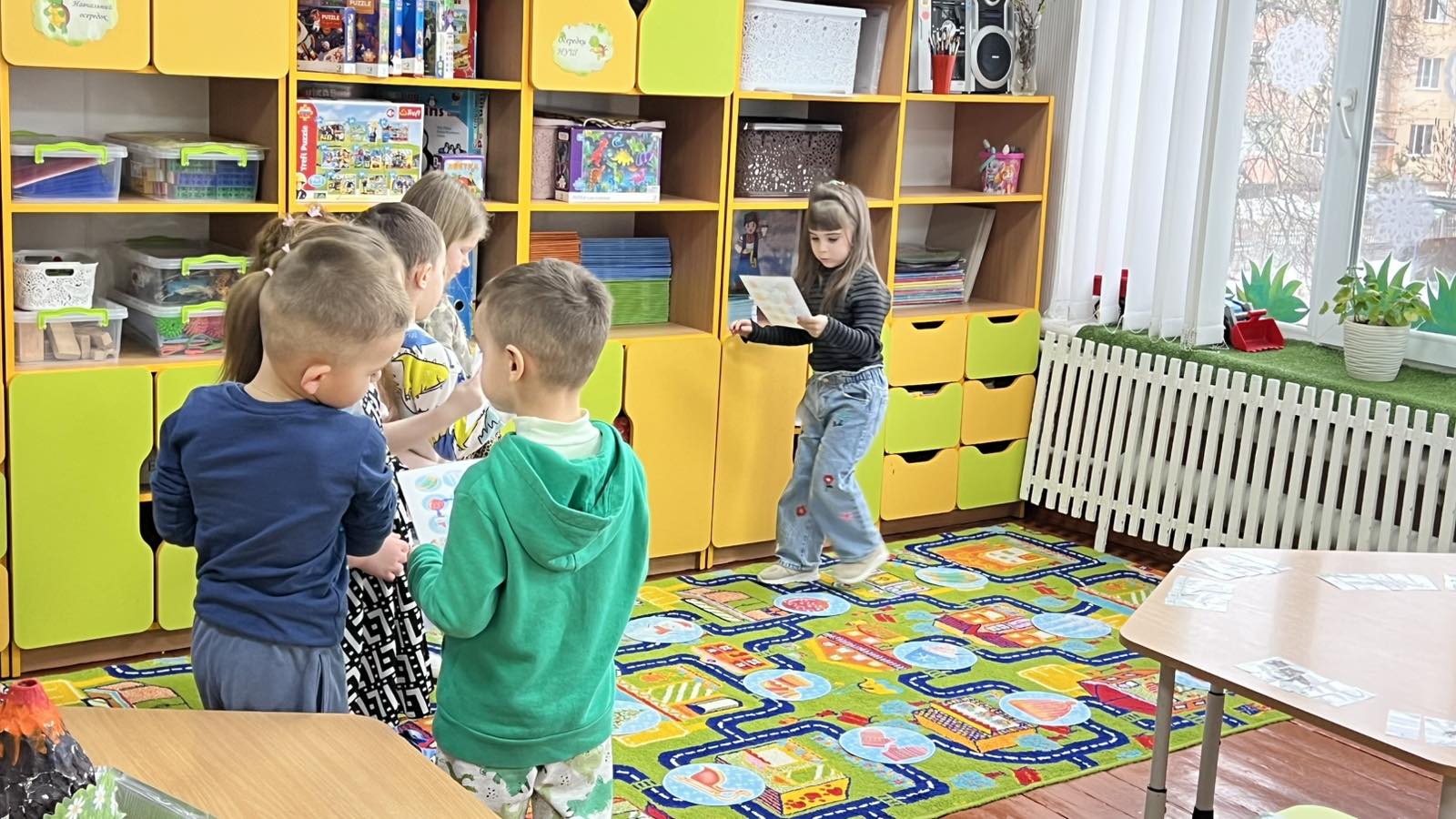 Фото без опису
