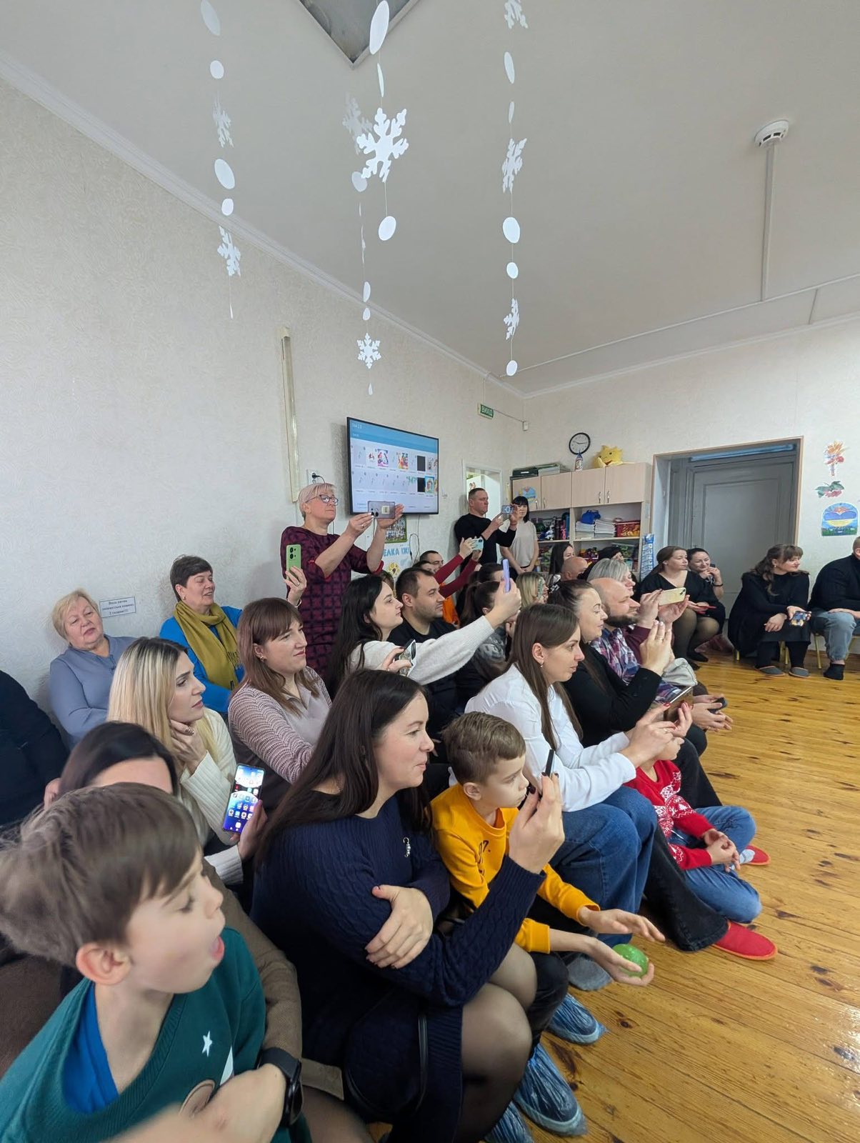 Фото без опису
