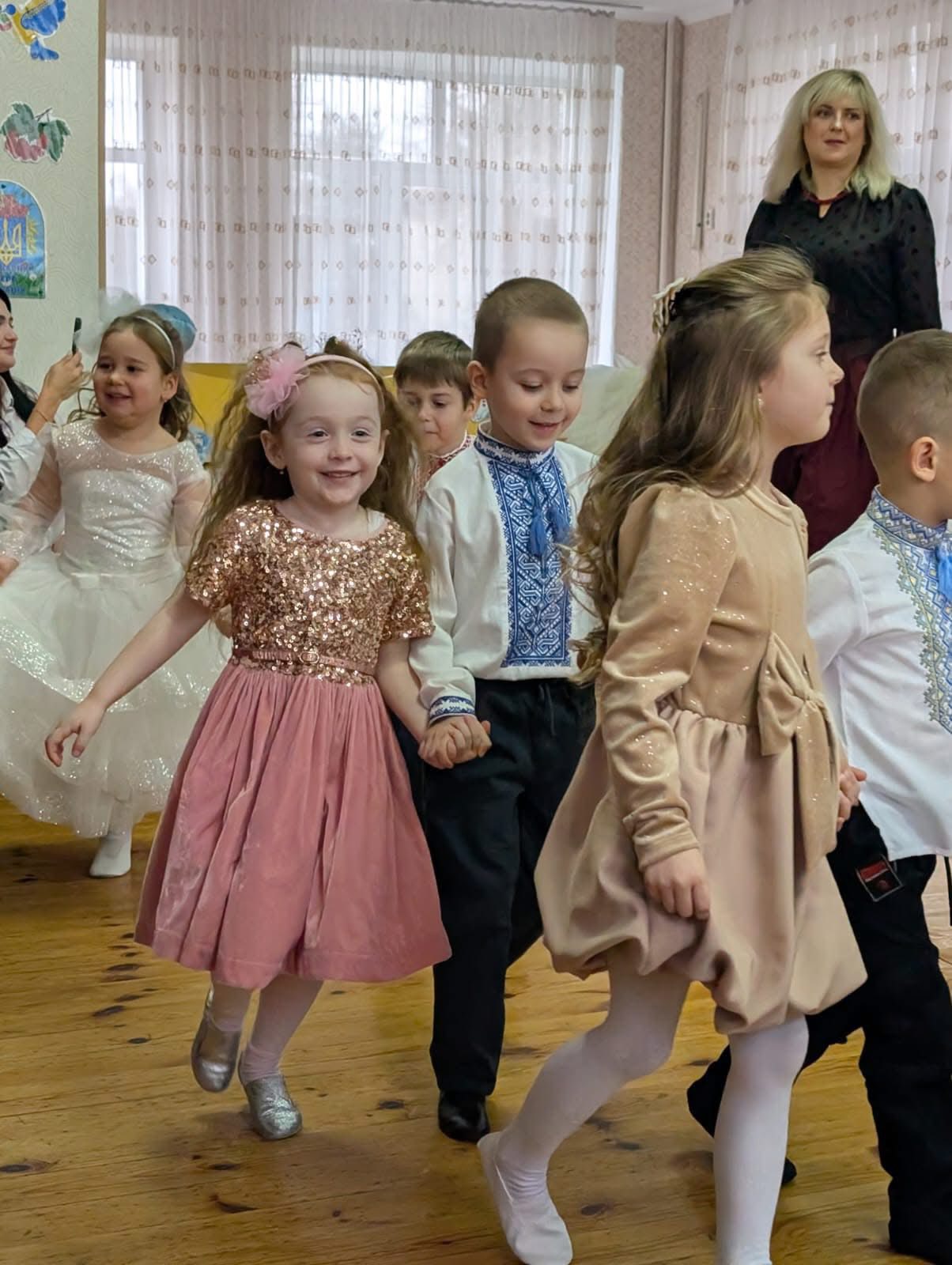 Фото без опису