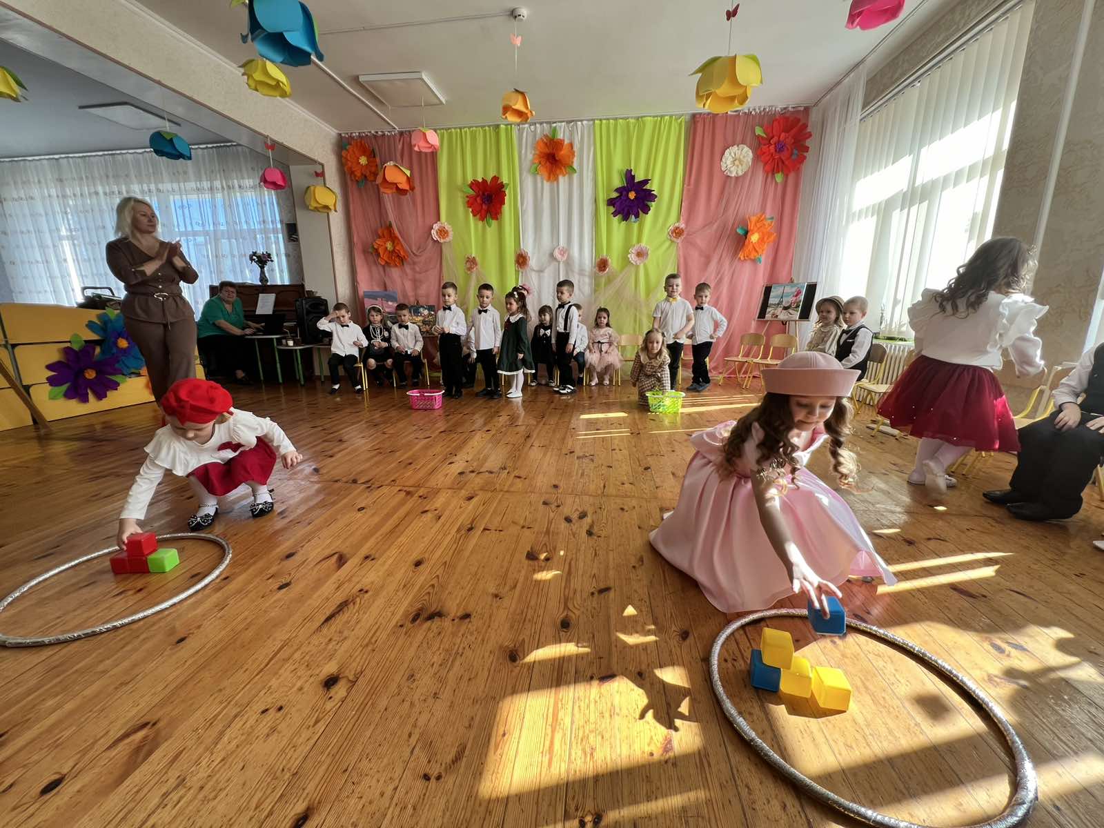 Фото без опису