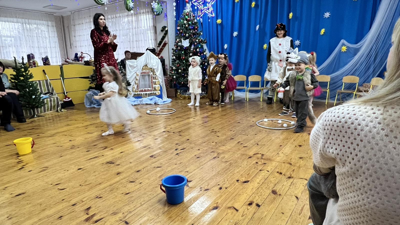 Фото без опису