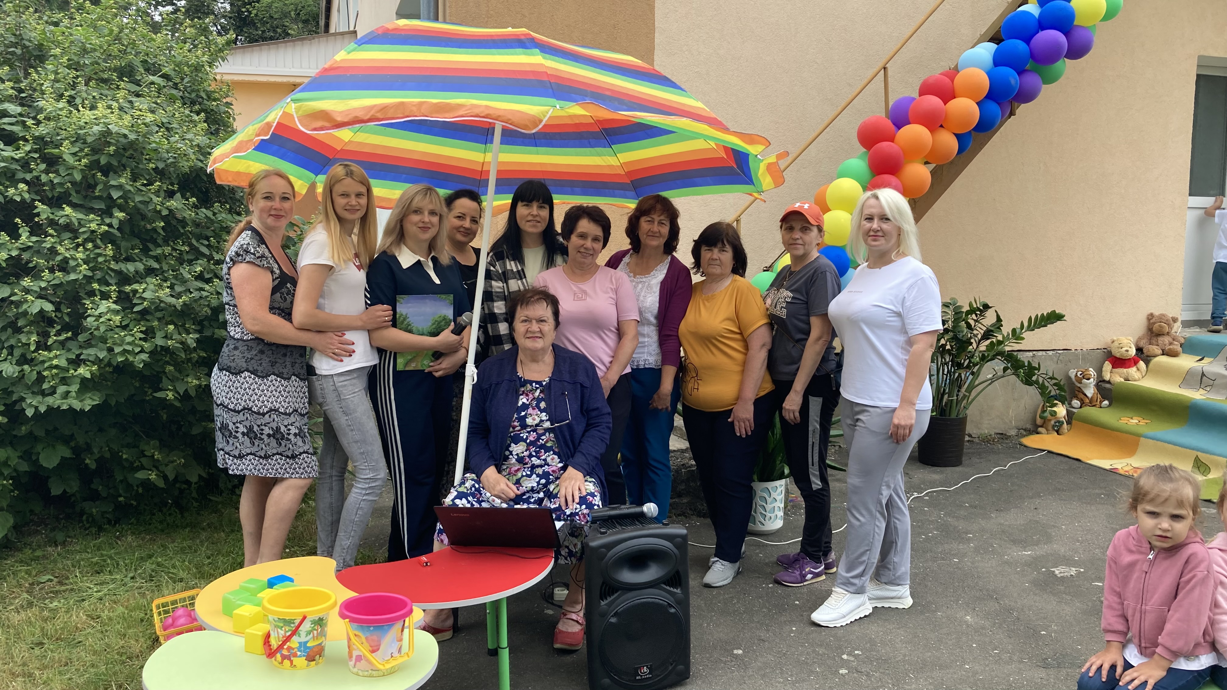 Фото без опису