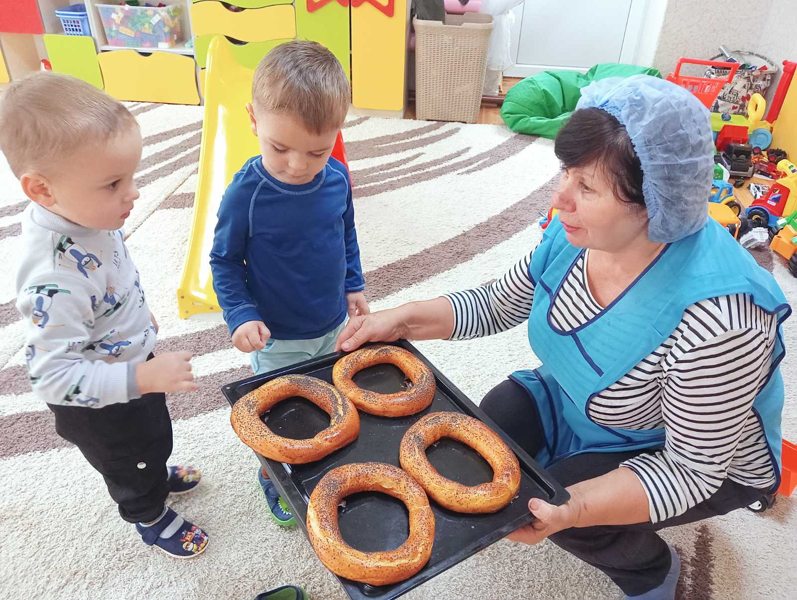 Фото без опису