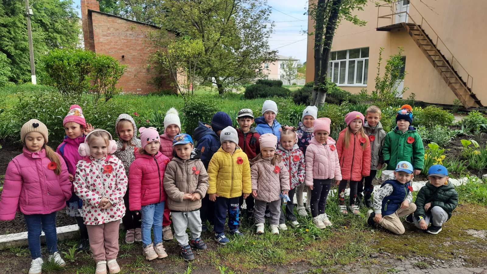 Фото без опису