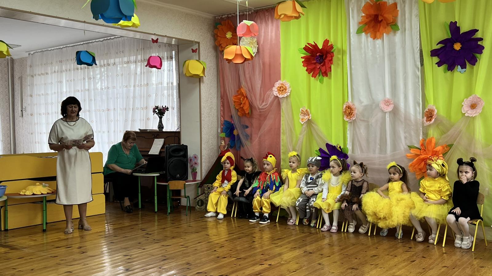 Фото без опису