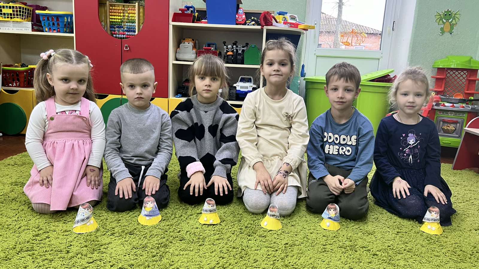 Фото без опису