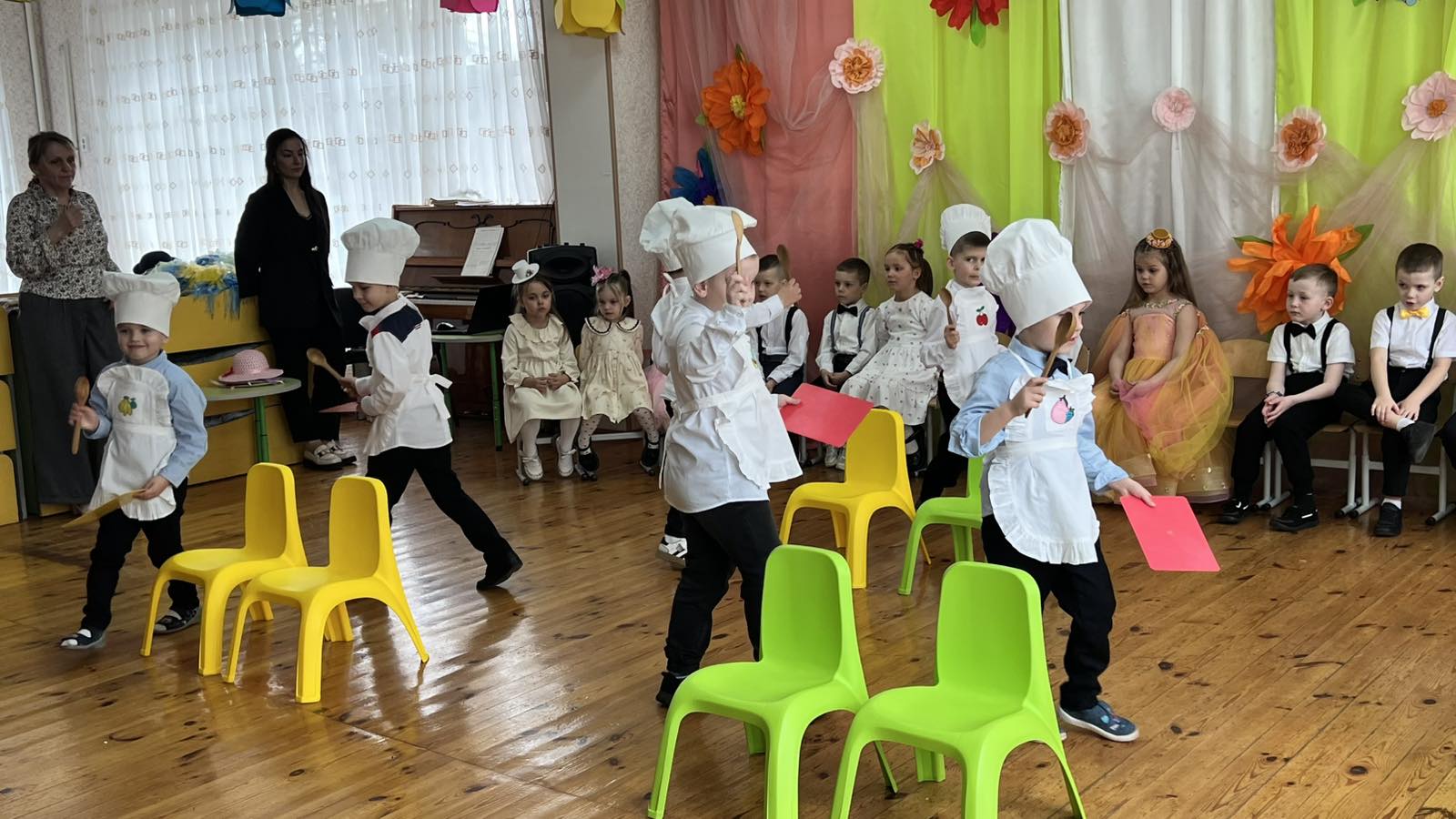 Фото без опису