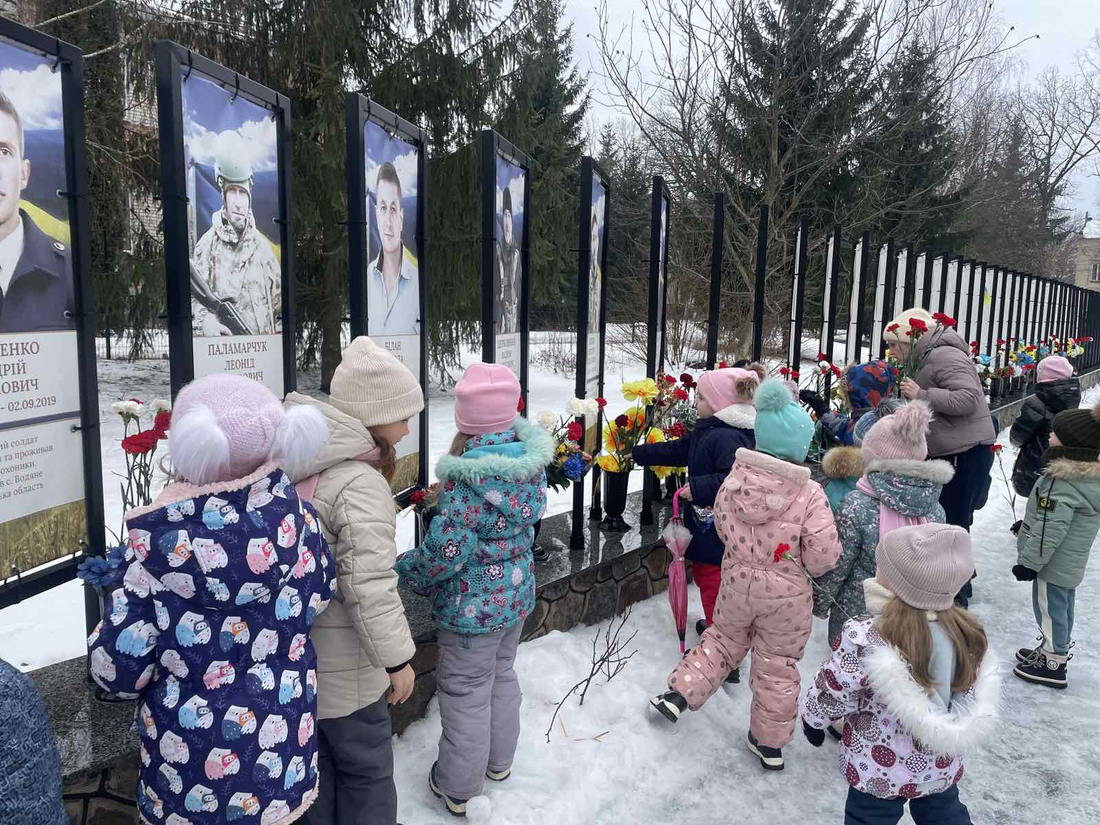 Фото без опису