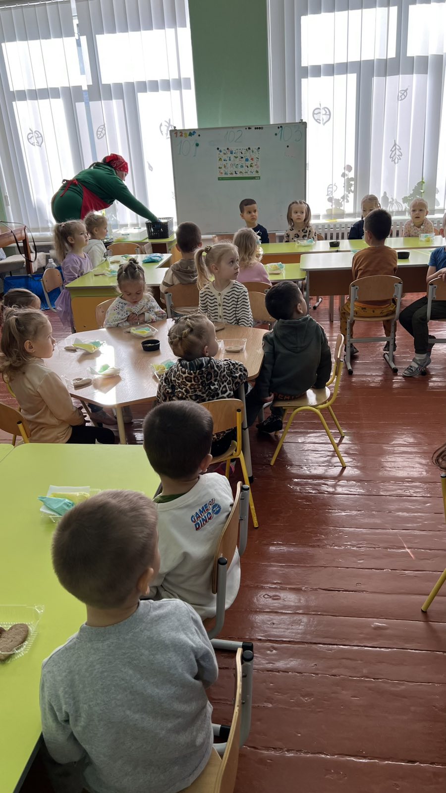 Фото без опису