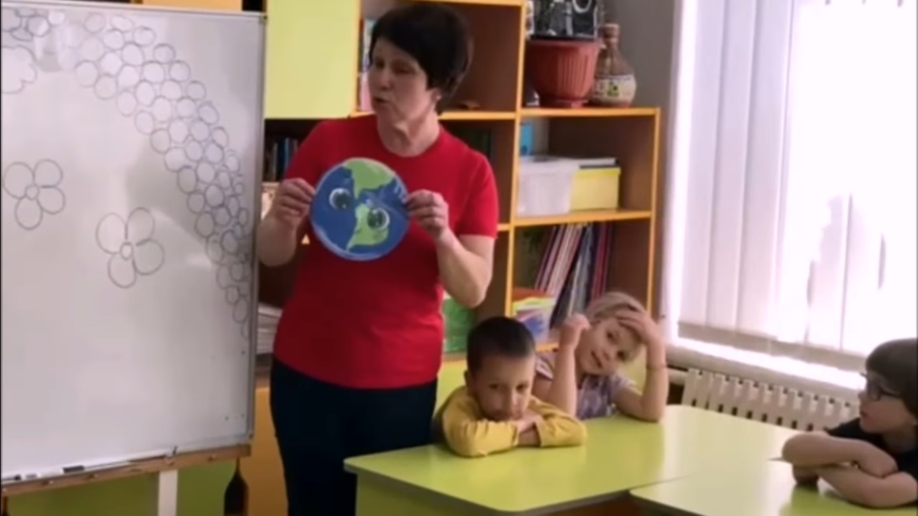 Фото без опису