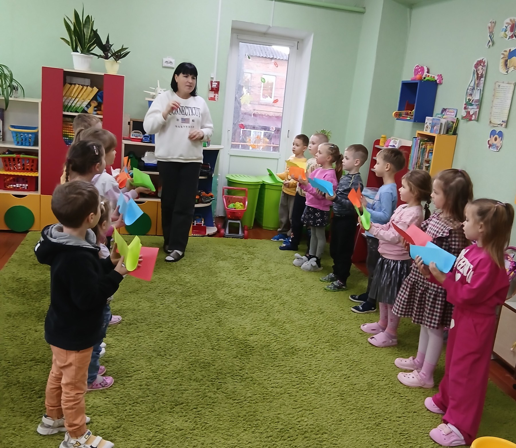 Фото без опису