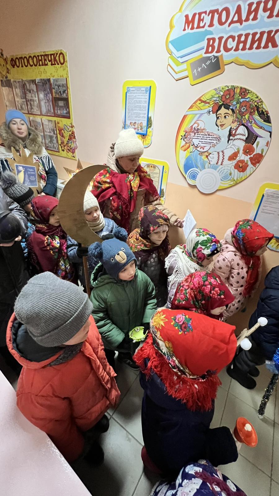Фото без опису