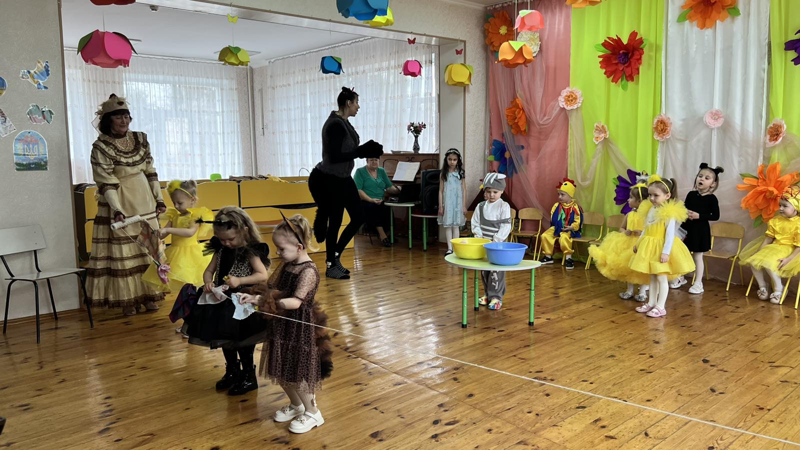 Фото без опису